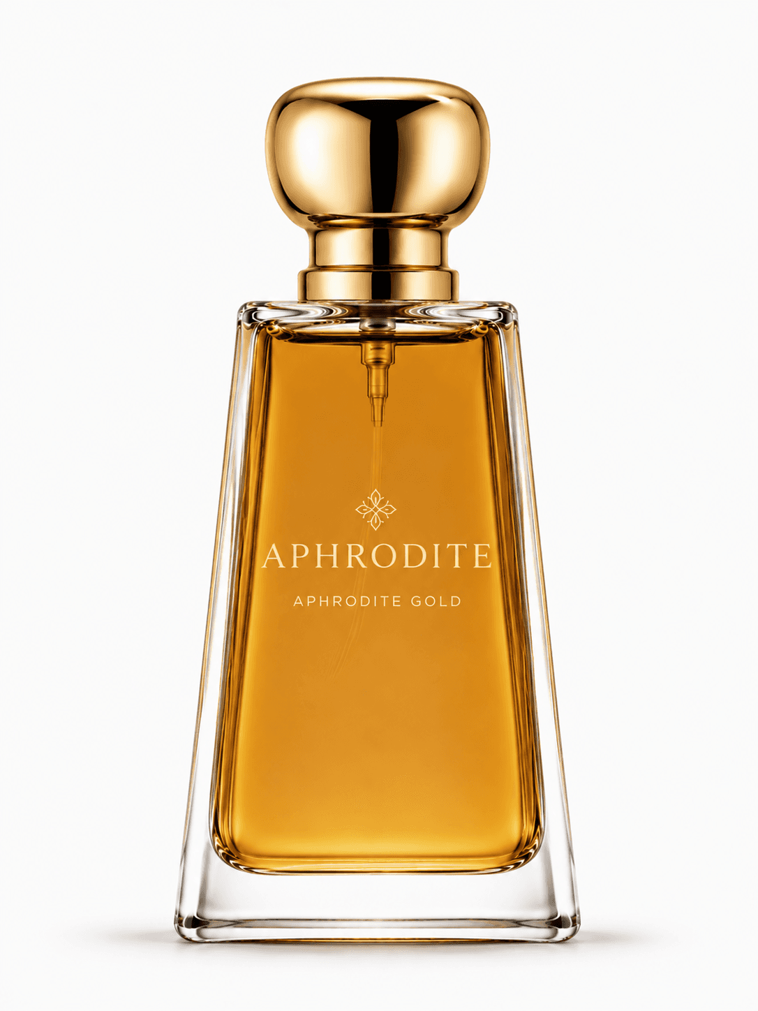 Aphrodite Gold