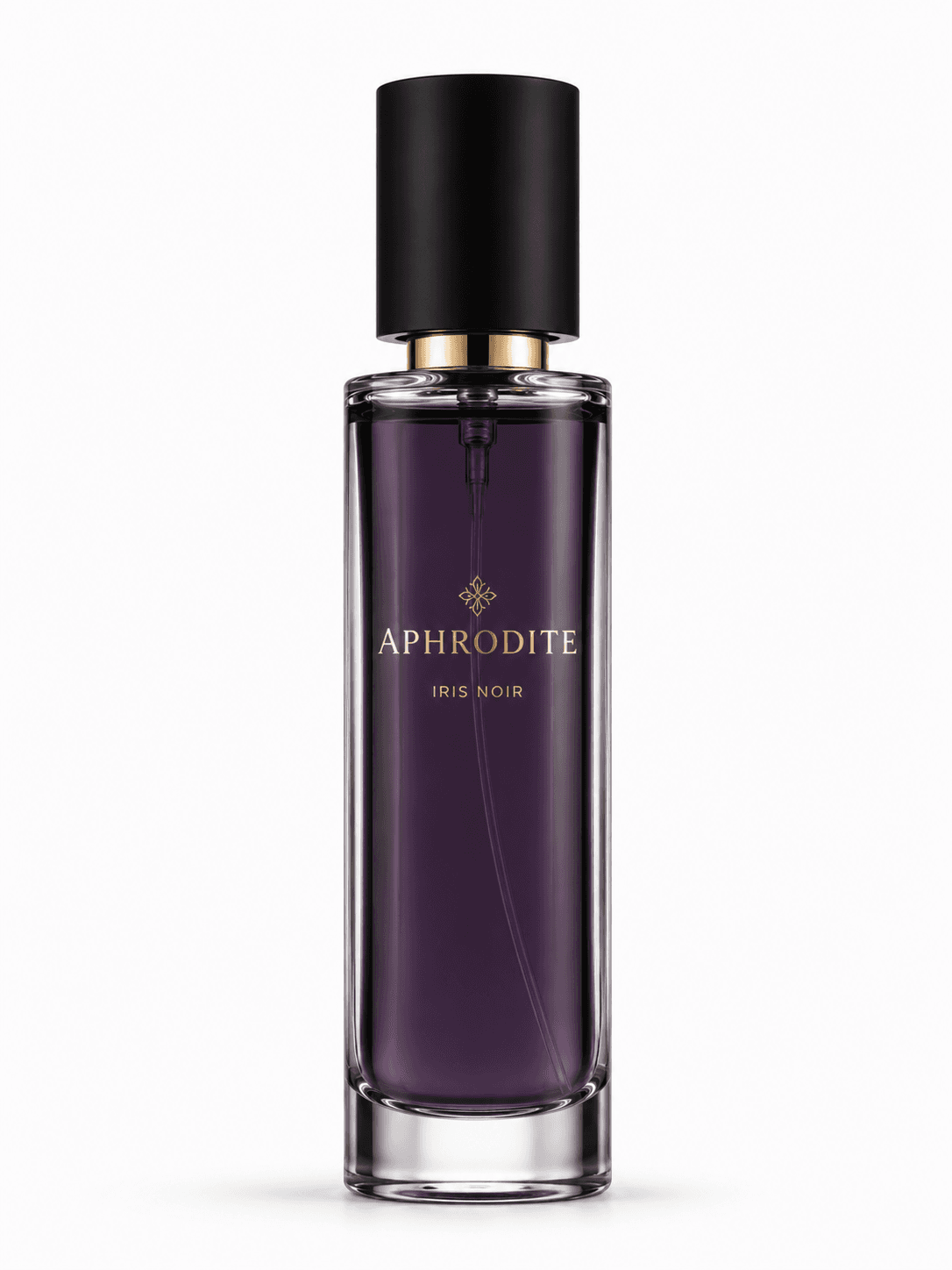 Iris Noir