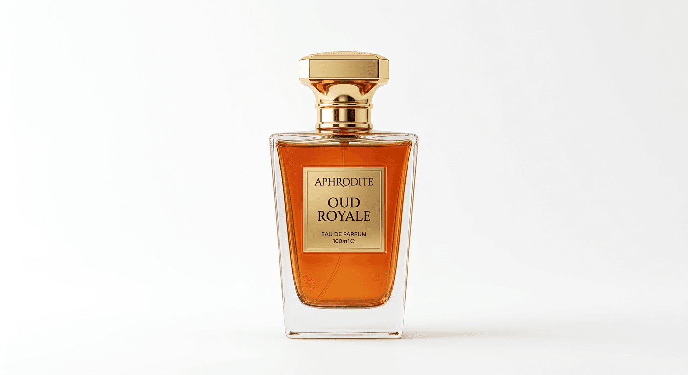 Oud Royale