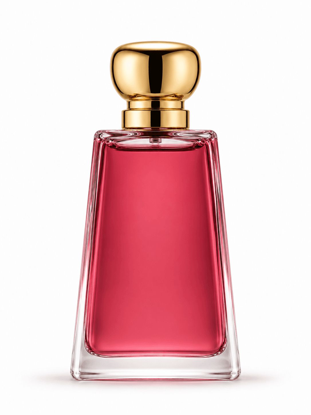 Rose Étoile