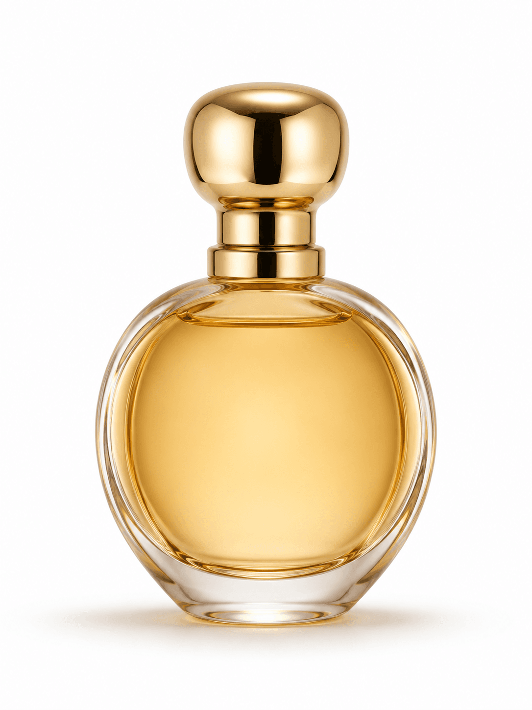 Silk Jasmine